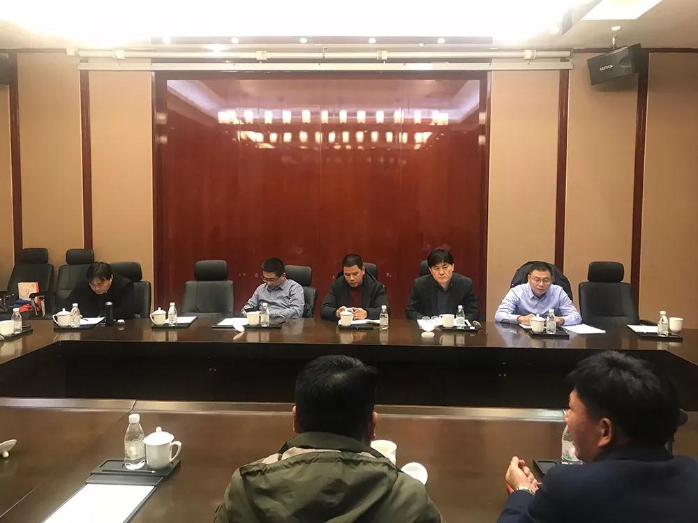 微信图片_20190118173049.jpg 微信图片_20190118173049.jpg