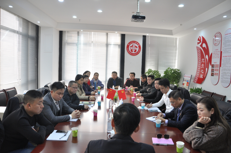 DSC_0614.jpg DSC_0614.jpg