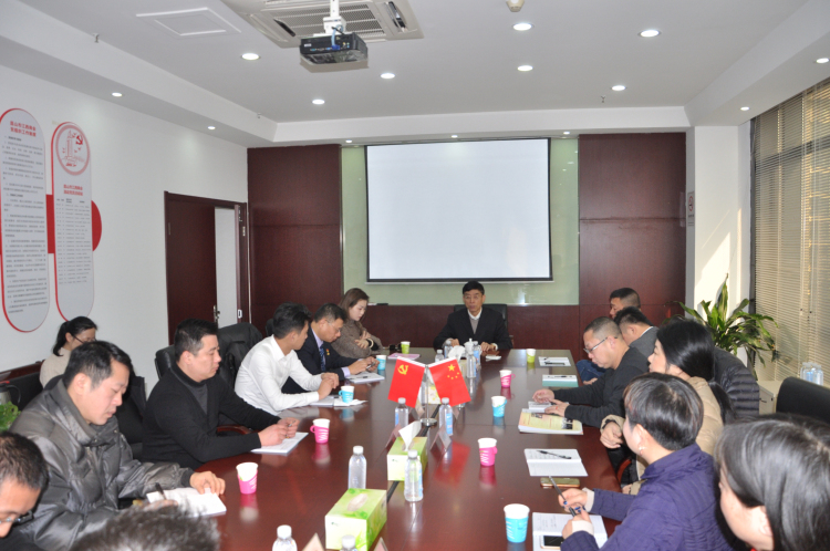 DSC_0638.jpg DSC_0638.jpg