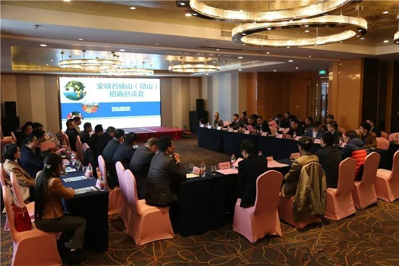 微信图片_20190322171716_副本.jpg 微信图片_20190322171716_副本.jpg