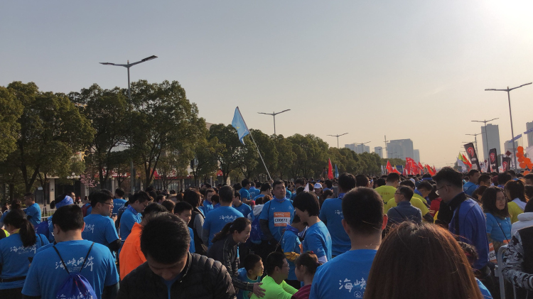 701a5927a4c95c39ac9abeefc063fa0.jpg 701a5927a4c95c39ac9abeefc063fa0.jpg