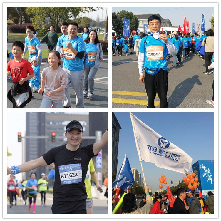 initpintu_副本.jpg initpintu_副本.jpg