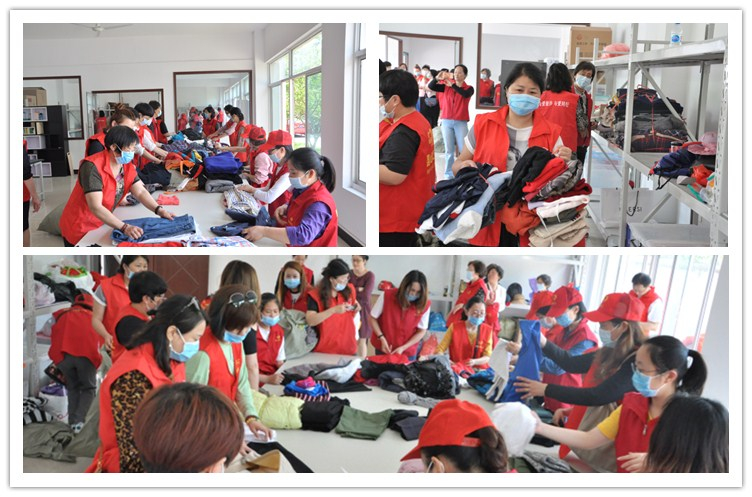 initpintu_副本33.jpg initpintu_副本33.jpg