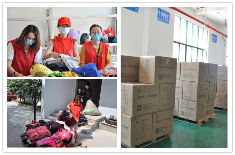 initpintu_副本44.jpg initpintu_副本44.jpg