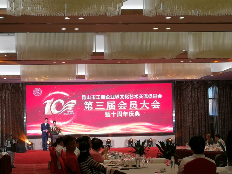 4473391ec3a22c269f6ddccda4fb054.jpg 4473391ec3a22c269f6ddccda4fb054.jpg