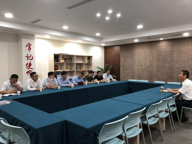 微信图片_20190606112130.jpg 微信图片_20190606112130.jpg