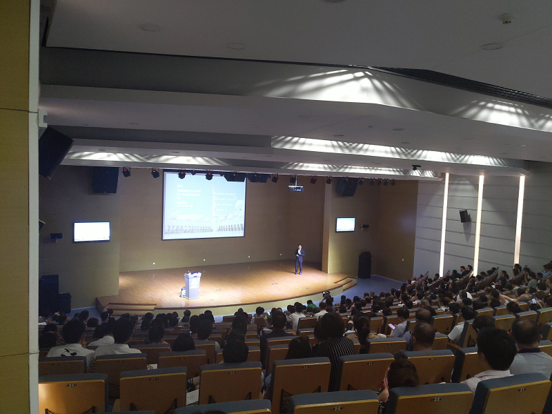 ad4081206f090c095e9aa2b6e38fa91.jpg ad4081206f090c095e9aa2b6e38fa91.jpg