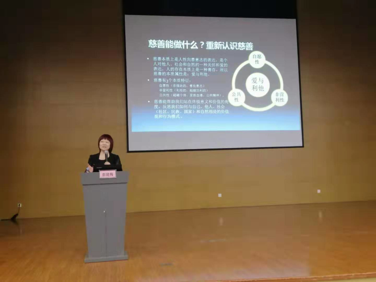 046b86dbf85d2376104e4a4eaf43fc6.jpg 046b86dbf85d2376104e4a4eaf43fc6.jpg