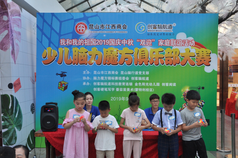 3快慢决定胜负.jpg 3快慢决定胜负.jpg