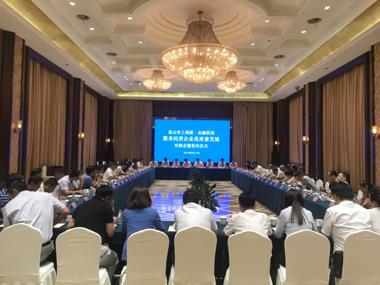 03f5ed36886233f0e936c3219a998df.jpg 03f5ed36886233f0e936c3219a998df.jpg