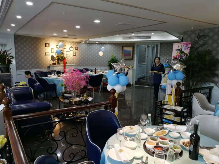 8d2707222e5ecf3ef5428aa5d579daf.jpg 8d2707222e5ecf3ef5428aa5d579daf.jpg