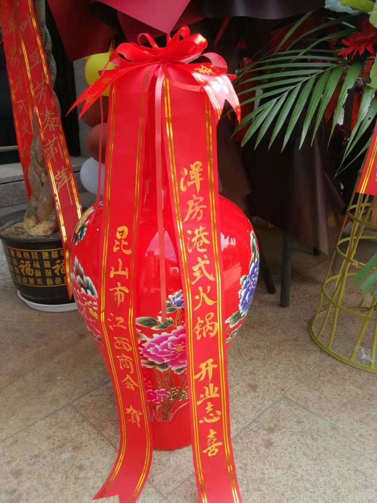 848a51482c268f9287450a0c3acc088.jpg 848a51482c268f9287450a0c3acc088.jpg