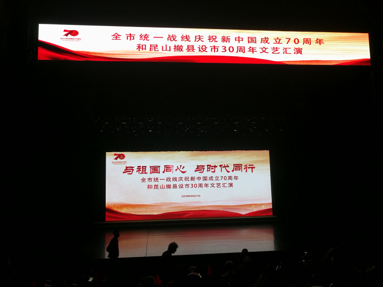 14827073f70f0afe7bad0789c8439f5.jpg 14827073f70f0afe7bad0789c8439f5.jpg