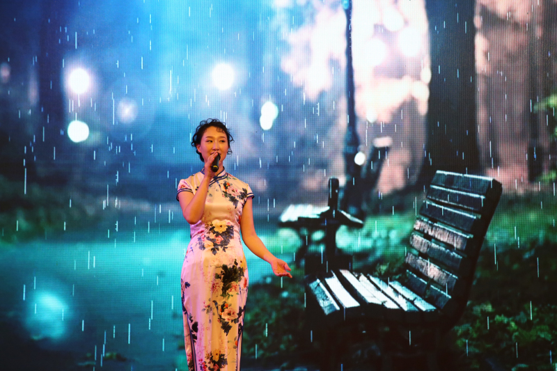 2c913a8f1161381593b32fe56ff2d9e.jpg 2c913a8f1161381593b32fe56ff2d9e.jpg