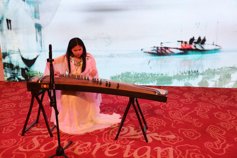 微信图片_20191018170858.jpg 微信图片_20191018170858.jpg