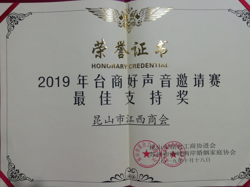 91ca0978e644d9cc05e959bd84d5a78.jpg 91ca0978e644d9cc05e959bd84d5a78.jpg