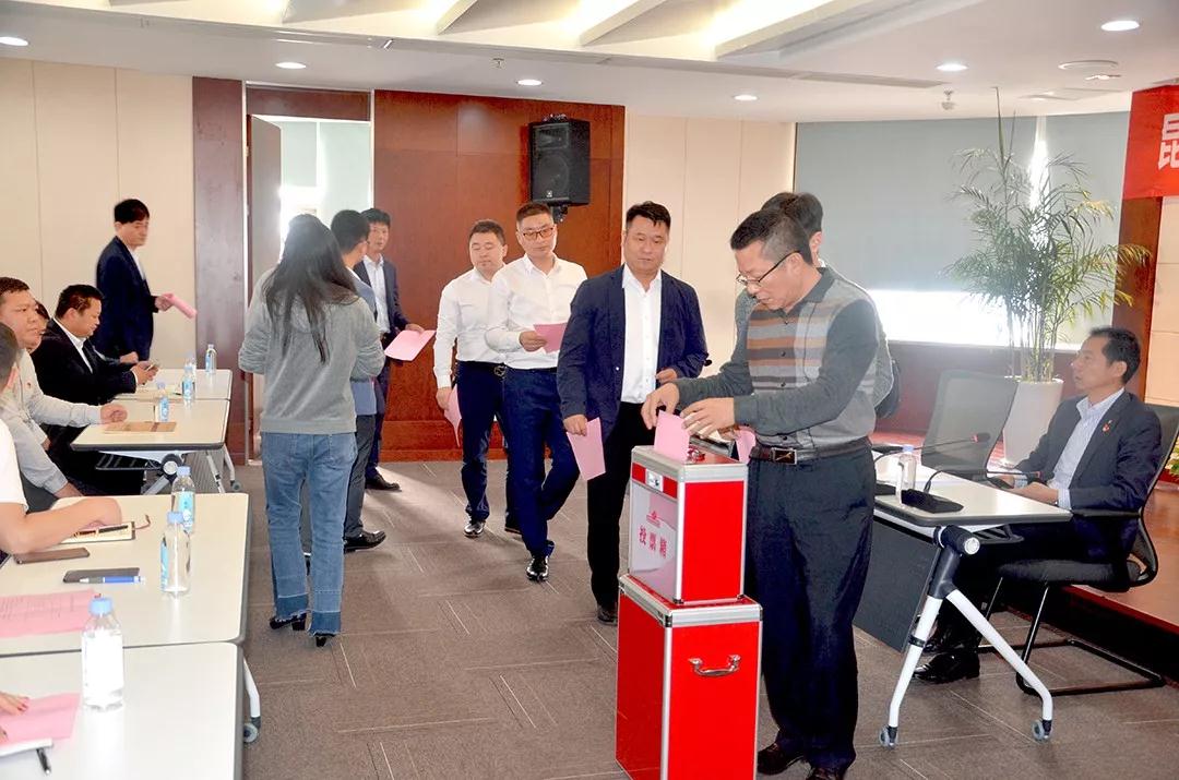 微信图片_20191028172936.jpg 微信图片_20191028172936.jpg