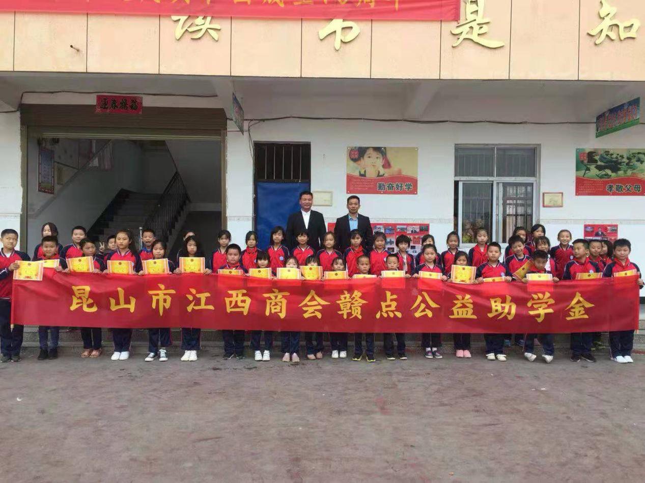 图片1.png 图片1.png