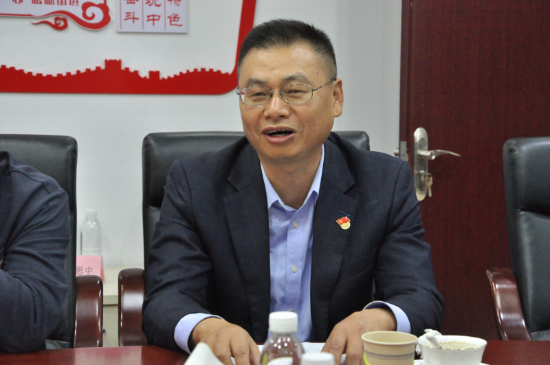 4党支部书记涂坚发言.jpg 4党支部书记涂坚发言.jpg