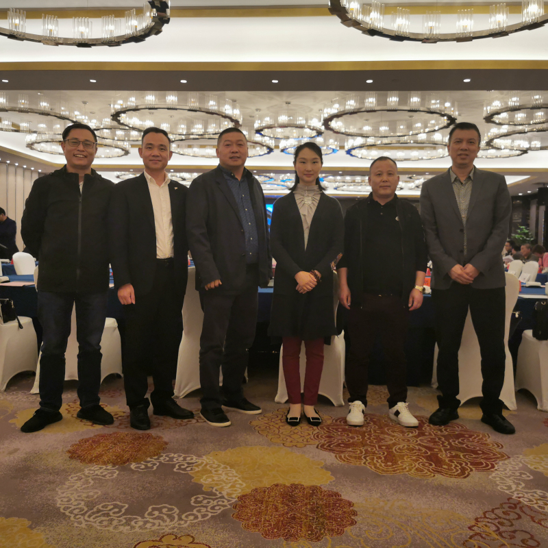 c949b569622756ce354846494cc7bfa_编辑.jpg c949b569622756ce354846494cc7bfa_编辑.jpg