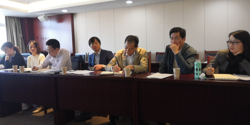 微信图片_20191112161404_编辑.jpg 微信图片_20191112161404_编辑.jpg