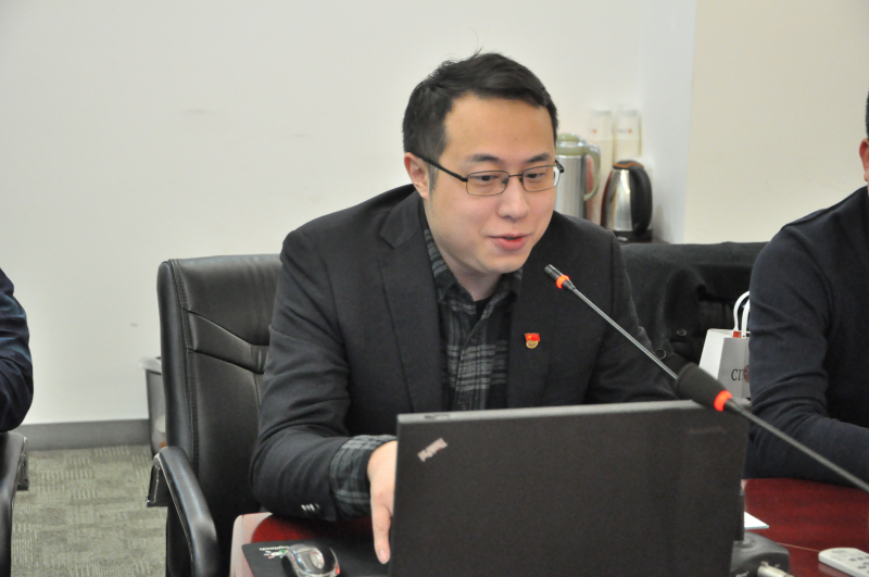 DSC_0152.jpg DSC_0152.jpg