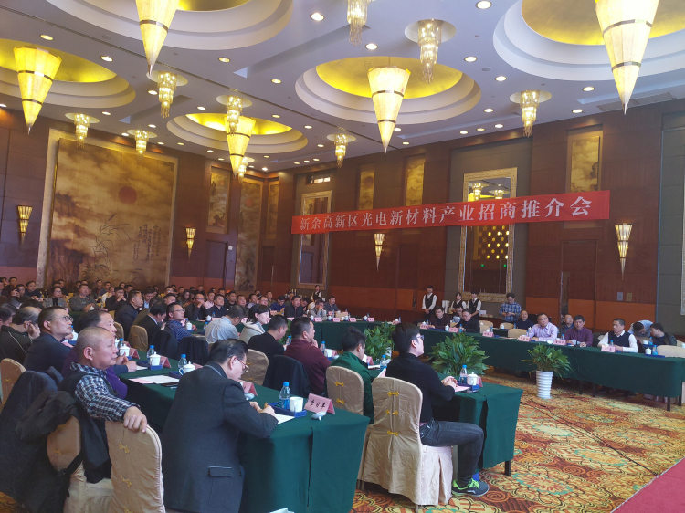 微信图片_20191216094910.jpg 微信图片_20191216094910.jpg