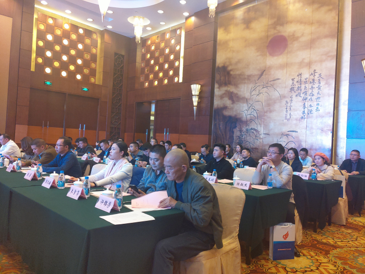 微信图片_20191216094925.jpg 微信图片_20191216094925.jpg