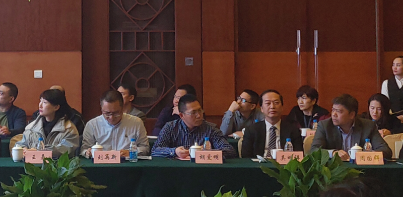 1576467421(1).png 1576467421(1).png