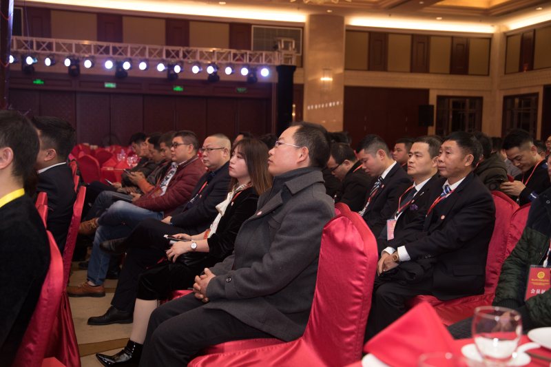 1讲座现场.jpg 1讲座现场.jpg