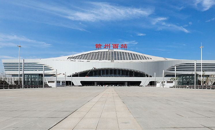 图片1sfsda.png 图片1sfsda.png