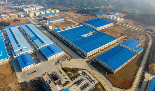 图片1s.png 图片1s.png