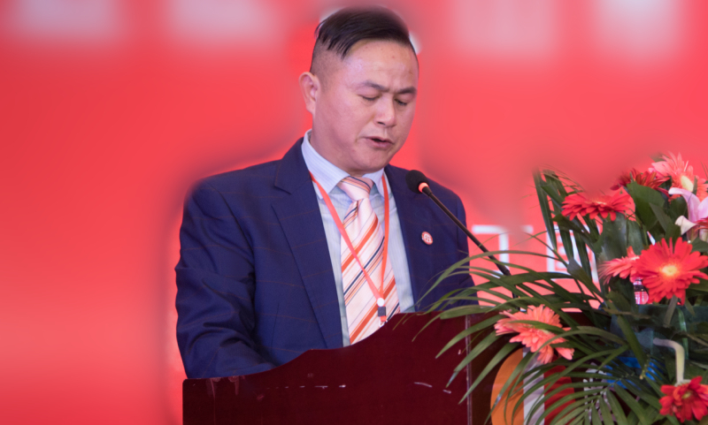 1578468604(1)_副本.jpg 1578468604(1)_副本.jpg