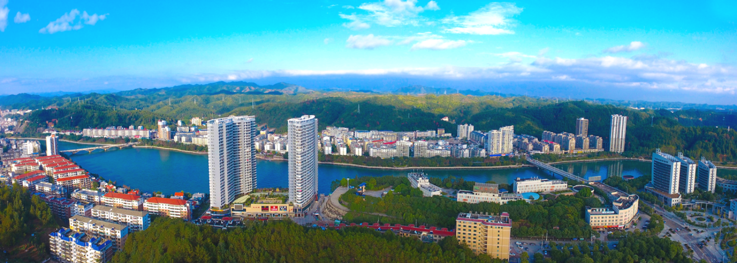 图片1f.png 图片1f.png