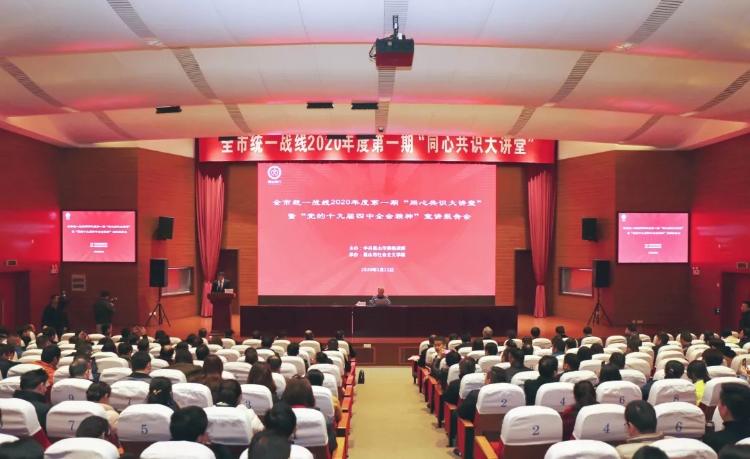 640.webp (2).jpg 640.webp (2).jpg