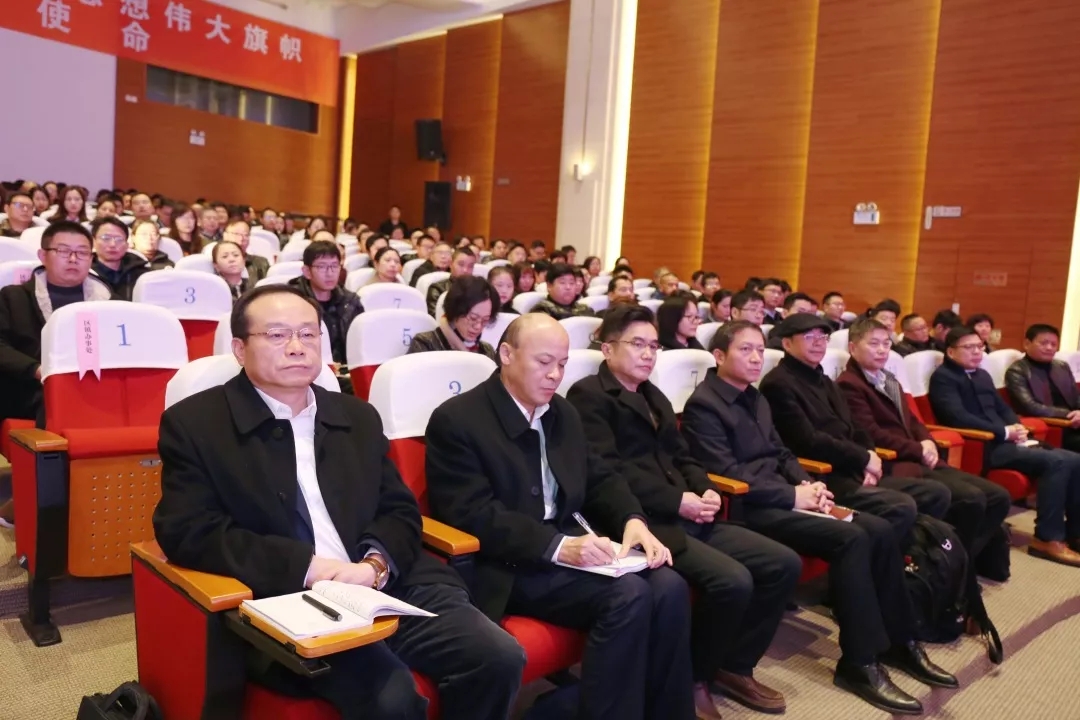 640.webp (3).jpg 640.webp (3).jpg