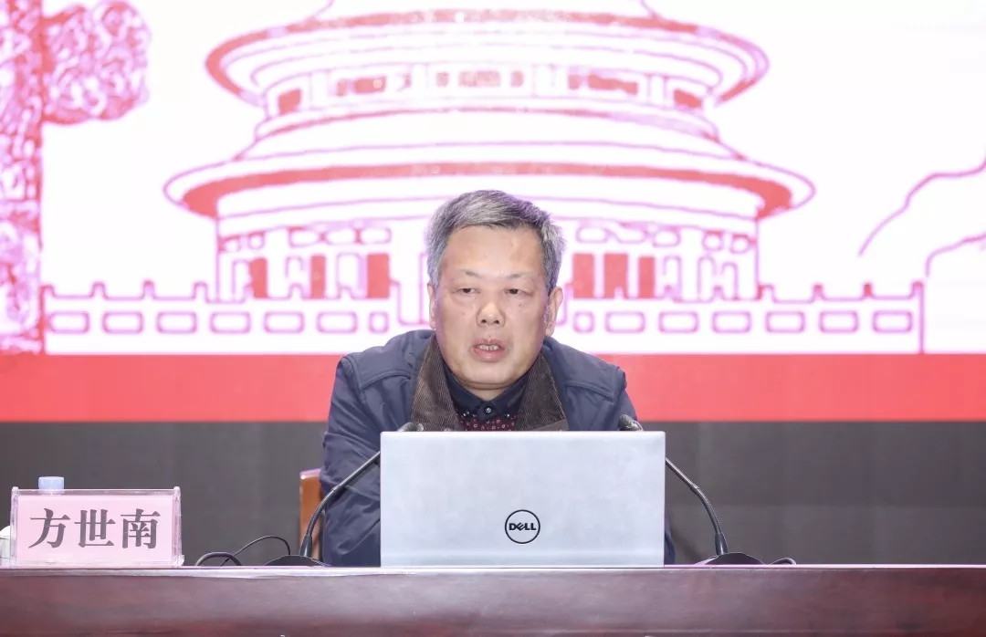 640.webp (1).jpg 640.webp (1).jpg