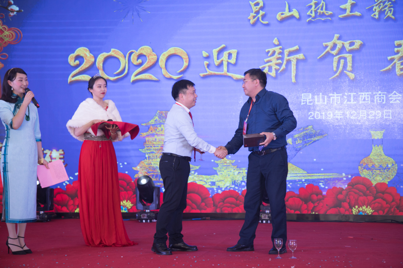 318A1495.jpg 318A1495.jpg