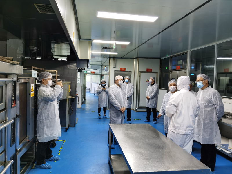 87e21150de2ba88e593f83e4a087319_编辑.jpg 87e21150de2ba88e593f83e4a087319_编辑.jpg