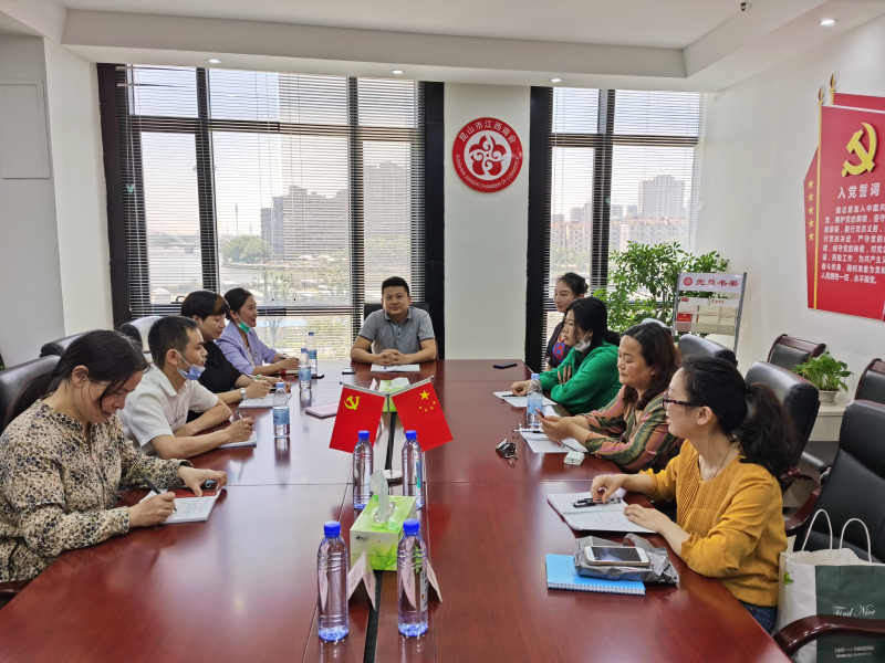 2a3252078e6f9f3807b5215cfbe994d.jpg 2a3252078e6f9f3807b5215cfbe994d.jpg