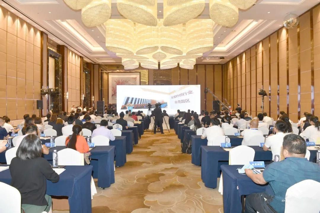 3b45309d54384c509c1afd6f291fef98_副本.jpg 3b45309d54384c509c1afd6f291fef98_副本.jpg