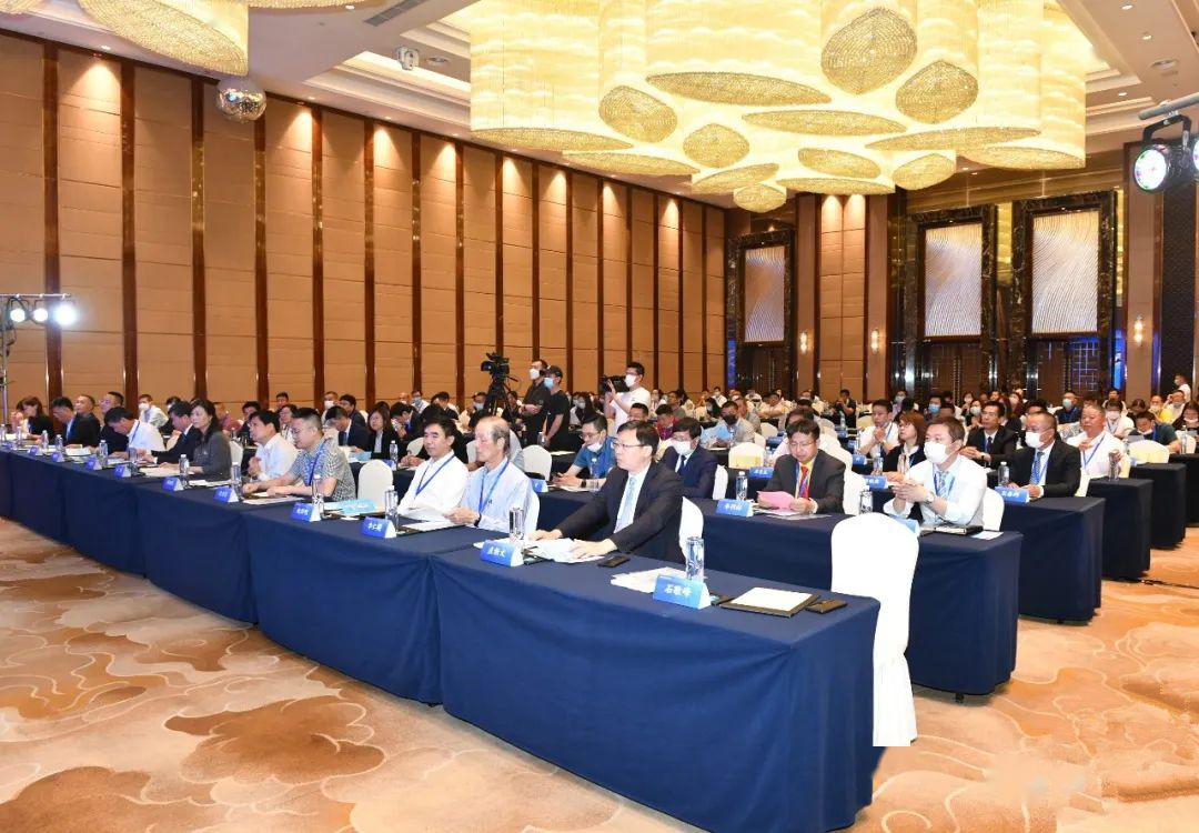 5bad2d2bb9a34e77b9c9c27e2e79e48b_副本.jpg 5bad2d2bb9a34e77b9c9c27e2e79e48b_副本.jpg