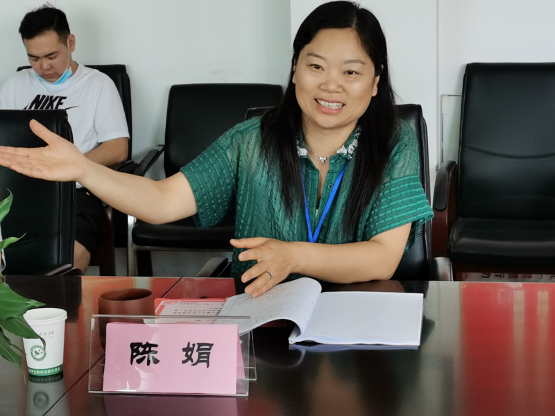 3陈娟校长讲话.jpg 3陈娟校长讲话.jpg