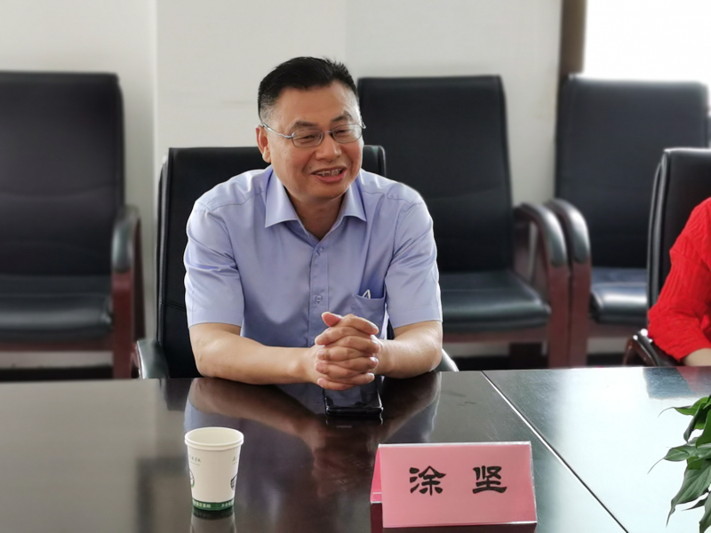 4涂坚书记讲话.jpg 4涂坚书记讲话.jpg