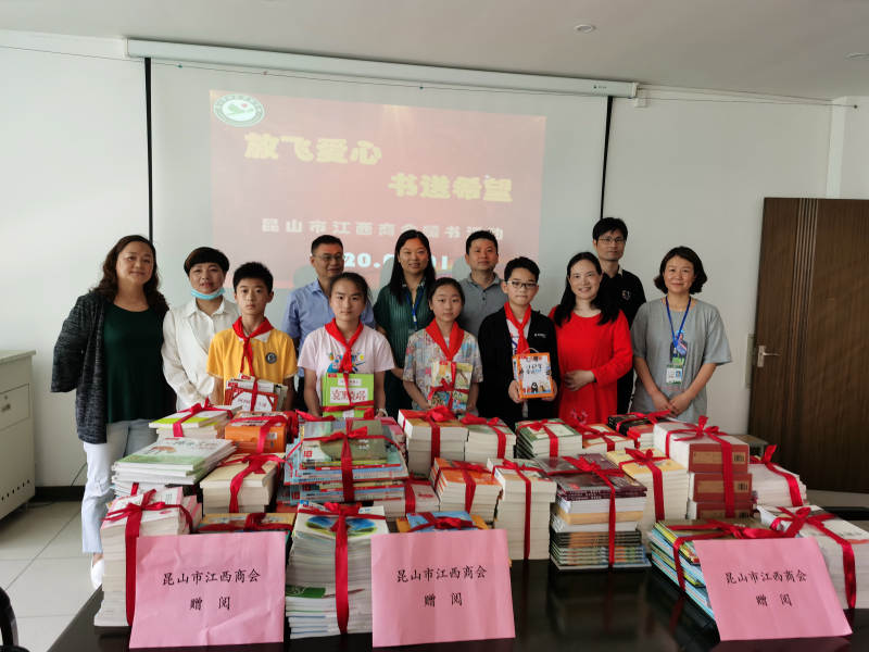 7合影.jpg 7合影.jpg