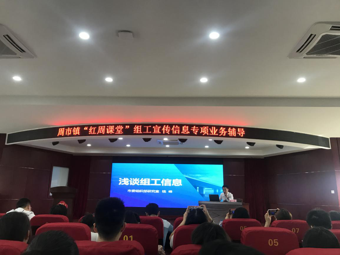 图片121.png 图片121.png