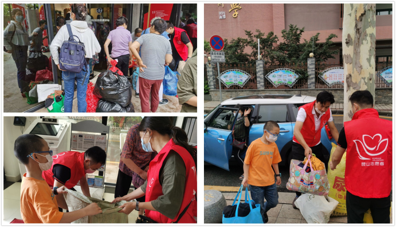 initptu_副本_编辑.jpg initptu_副本_编辑.jpg