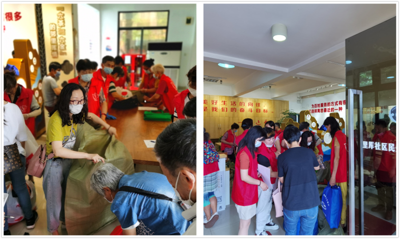 inintu_副本_编辑.jpg inintu_副本_编辑.jpg