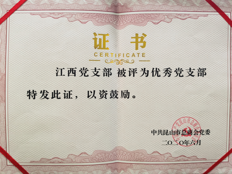 94474a63e7e2b2ff74a7ba6494d5cb6.jpg 94474a63e7e2b2ff74a7ba6494d5cb6.jpg