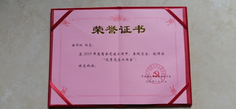 34b050292dff5fa9cff1637a2eed420.jpg 34b050292dff5fa9cff1637a2eed420.jpg